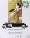 Cadillac 1937 19.jpg